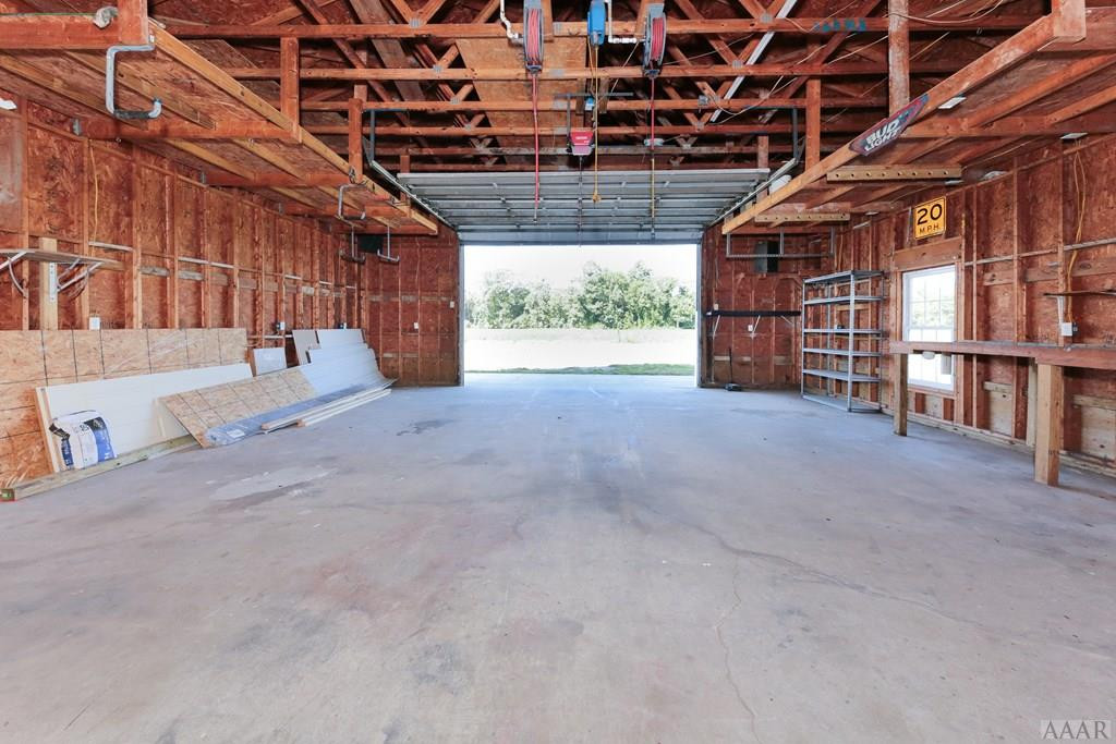 101 Amy Landing Road Shawboro, NC 27973 - Photo 16 of 63 Gallery Image 16