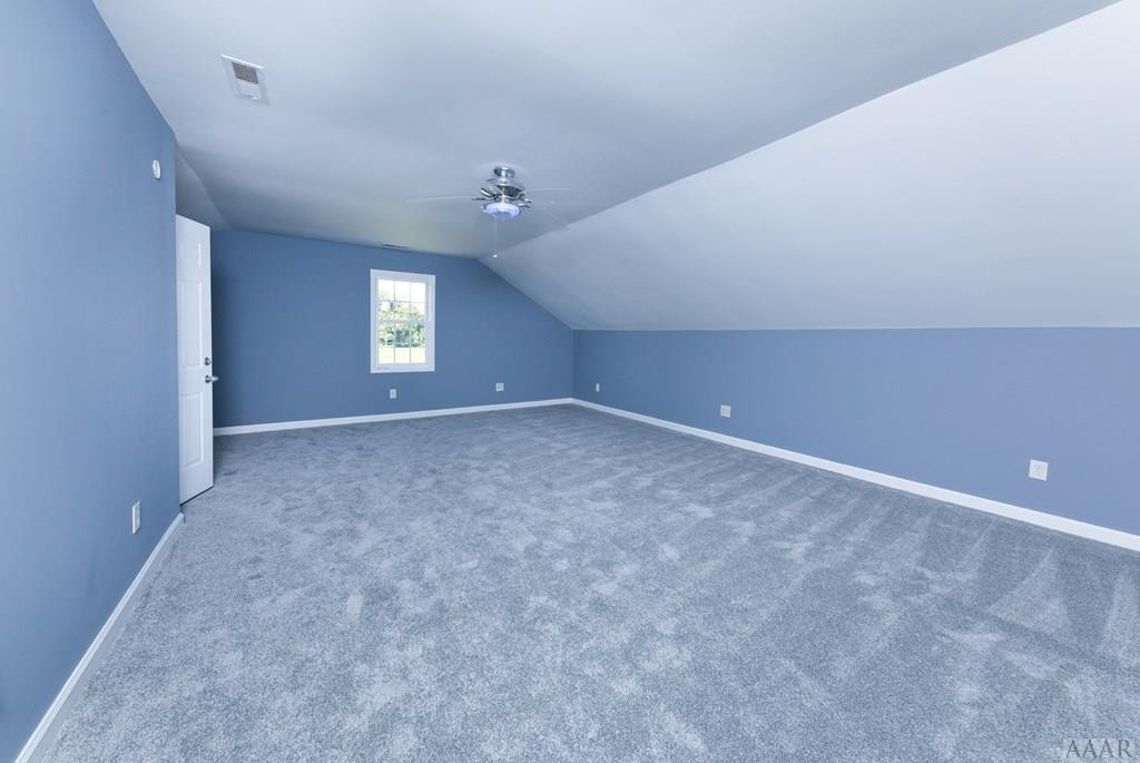 101 Amy Landing Road Shawboro, NC 27973 - Photo 20 of 63 Gallery Image 20