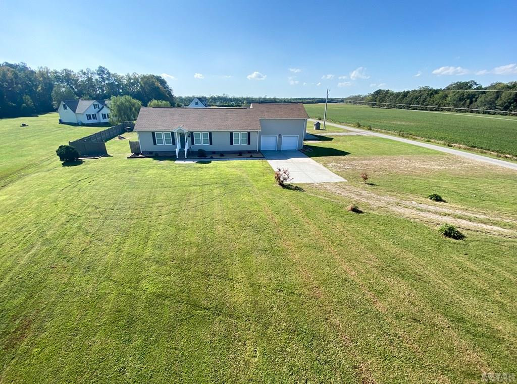 101 Amy Landing Road Shawboro, NC 27973 - Photo 2 of 63 Gallery Image 2