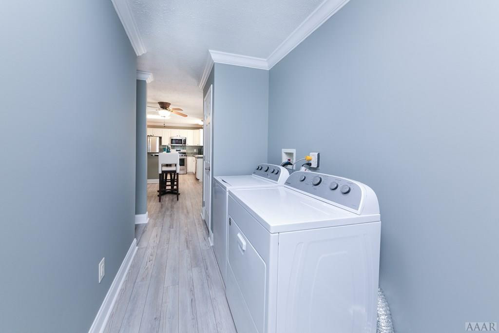 101 Amy Landing Road Shawboro, NC 27973 - Photo 21 of 63 Gallery Image 21