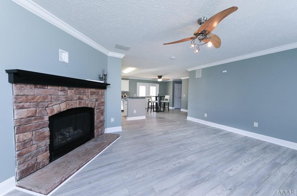 101 Amy Landing Road Shawboro, NC 27973 - Photo 22 of 63 Gallery Image 22
