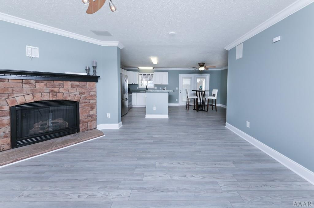 101 Amy Landing Road Shawboro, NC 27973 - Photo 23 of 63 Gallery Image 23