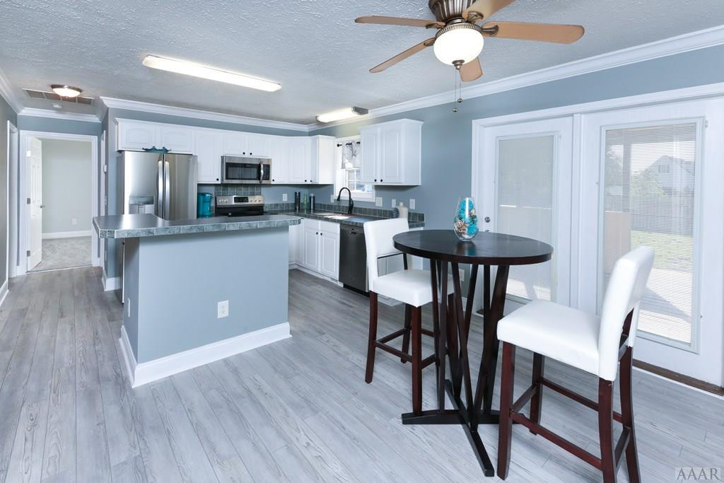 101 Amy Landing Road Shawboro, NC 27973 - Photo 26 of 63 Gallery Image 26