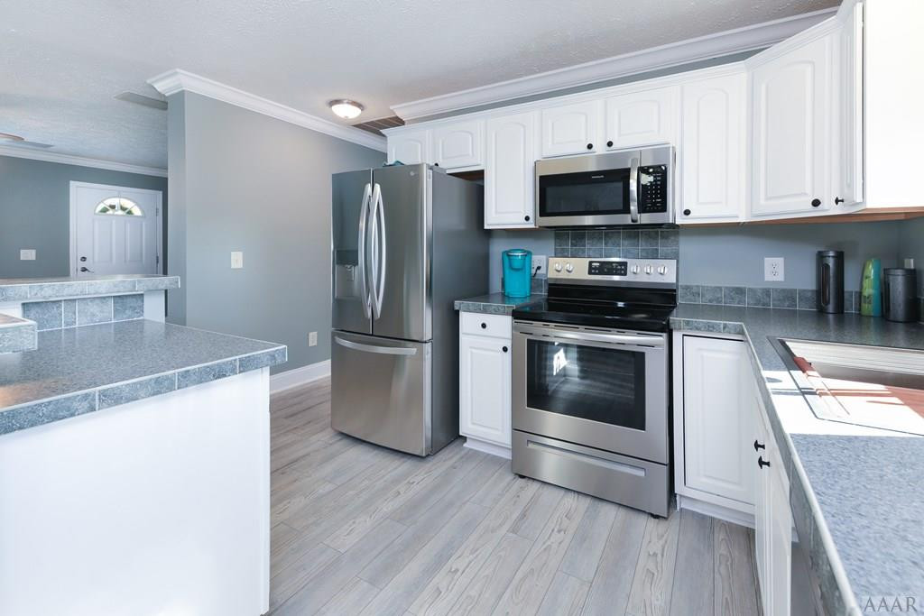 101 Amy Landing Road Shawboro, NC 27973 - Photo 27 of 63 Gallery Image 27