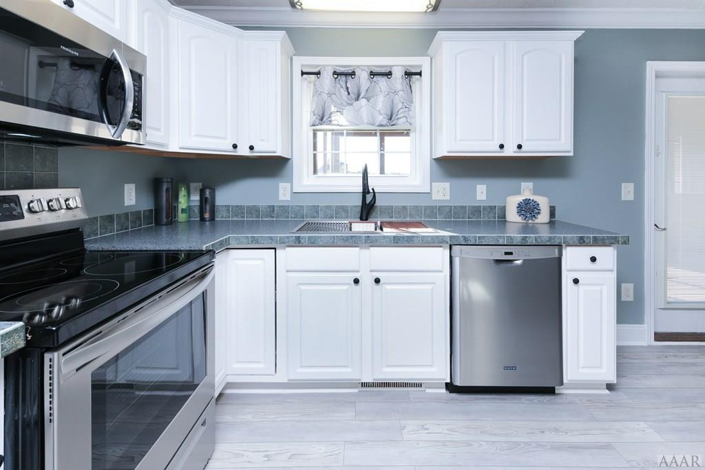 101 Amy Landing Road Shawboro, NC 27973 - Photo 28 of 63 Gallery Image 28