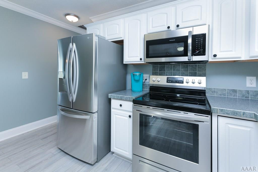 101 Amy Landing Road Shawboro, NC 27973 - Photo 29 of 63 Gallery Image 29