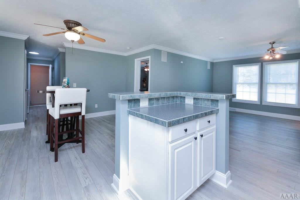 101 Amy Landing Road Shawboro, NC 27973 - Photo 30 of 63 Gallery Image 30