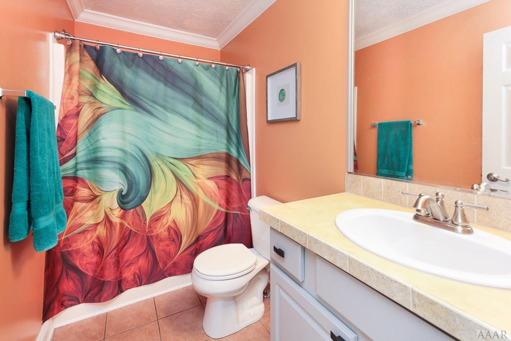 101 Amy Landing Road Shawboro, NC 27973 - Photo 31 of 63 Gallery Image 31