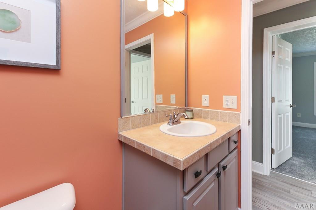 101 Amy Landing Road Shawboro, NC 27973 - Photo 32 of 63 Gallery Image 32
