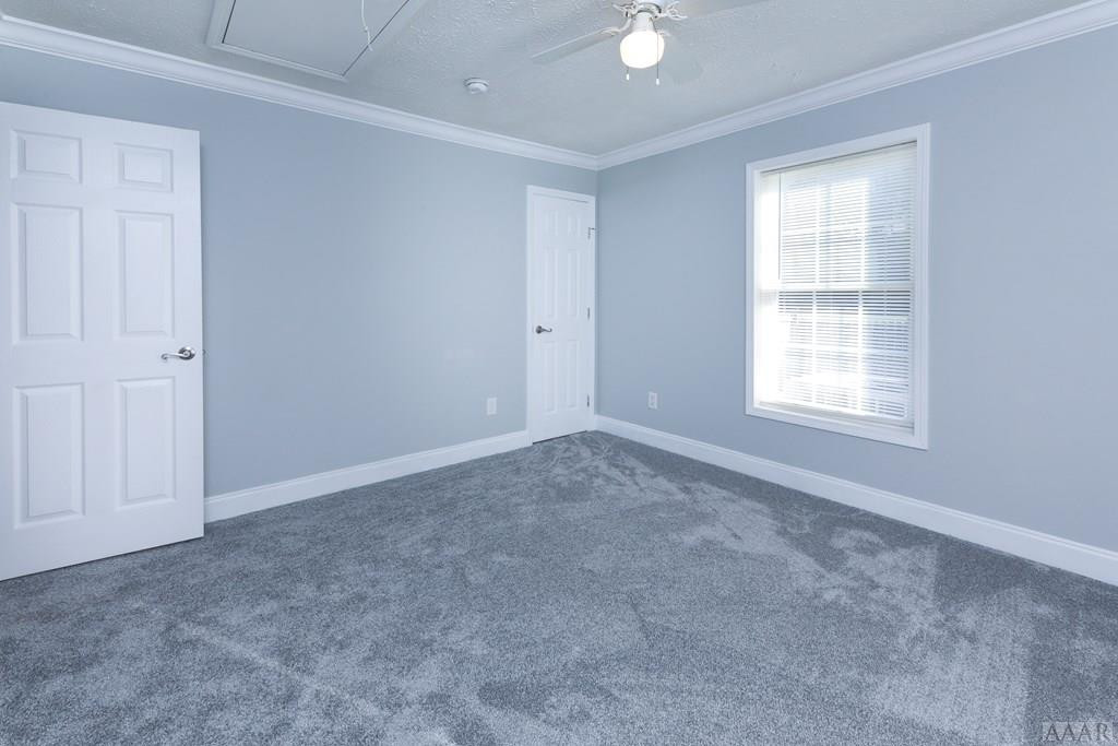 101 Amy Landing Road Shawboro, NC 27973 - Photo 34 of 63 Gallery Image 34