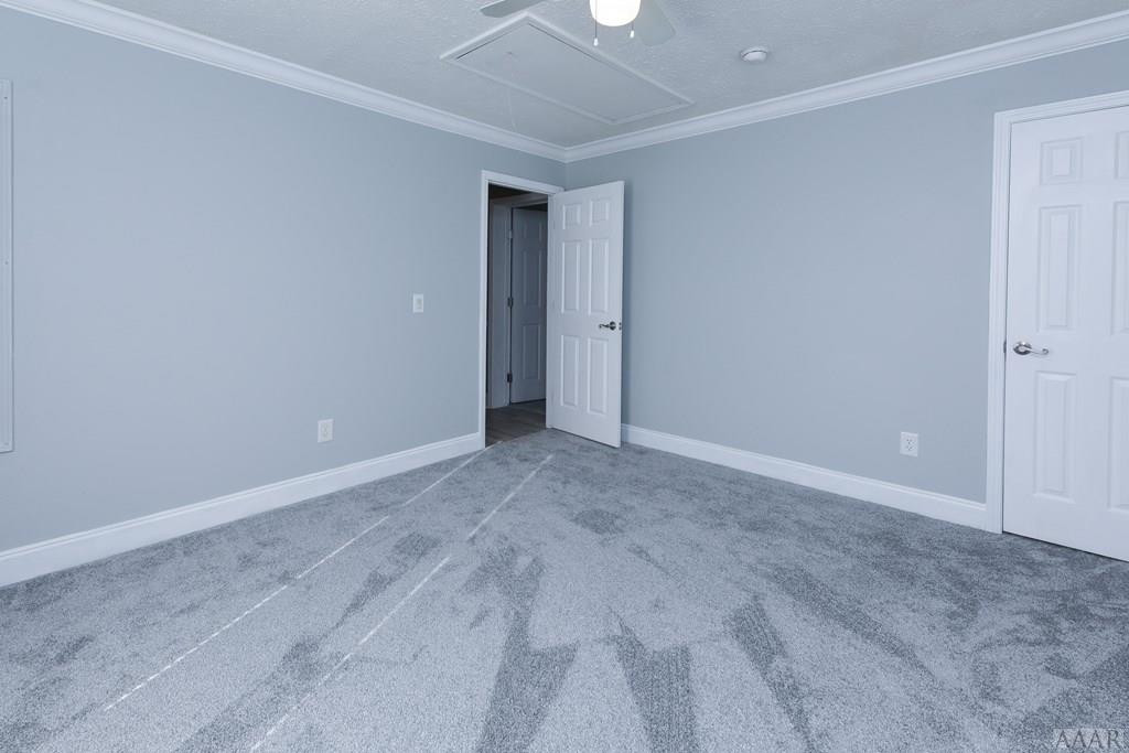 101 Amy Landing Road Shawboro, NC 27973 - Photo 35 of 63 Gallery Image 35