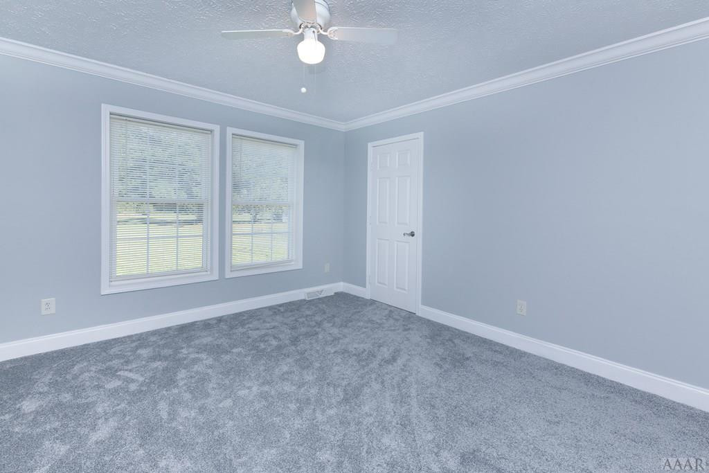 101 Amy Landing Road Shawboro, NC 27973 - Photo 36 of 63 Gallery Image 36