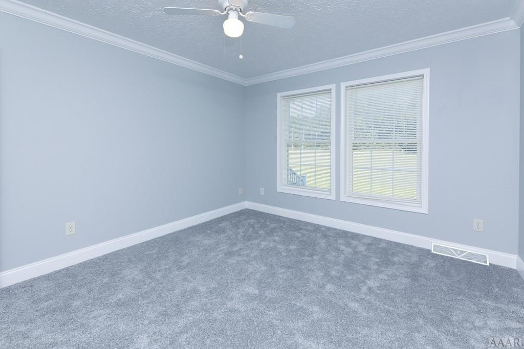 101 Amy Landing Road Shawboro, NC 27973 - Photo 37 of 63 Gallery Image 37
