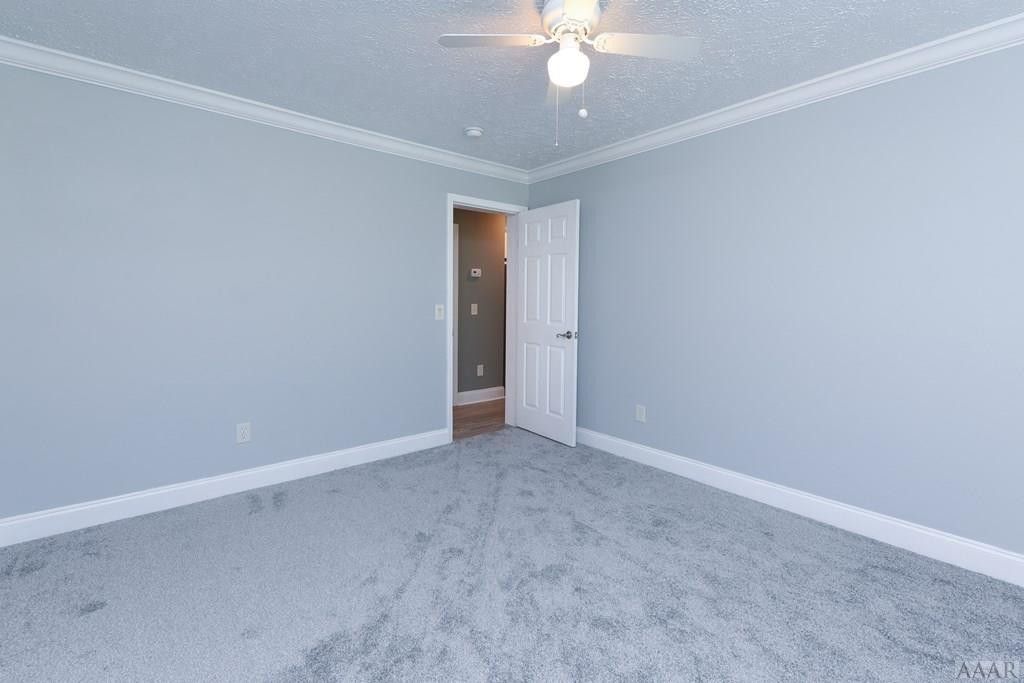 101 Amy Landing Road Shawboro, NC 27973 - Photo 38 of 63 Gallery Image 38
