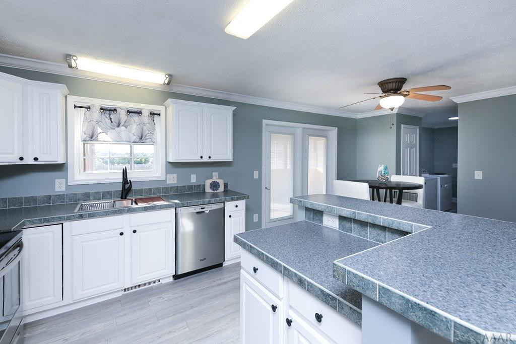 101 Amy Landing Road Shawboro, NC 27973 - Photo 39 of 63 Gallery Image 39