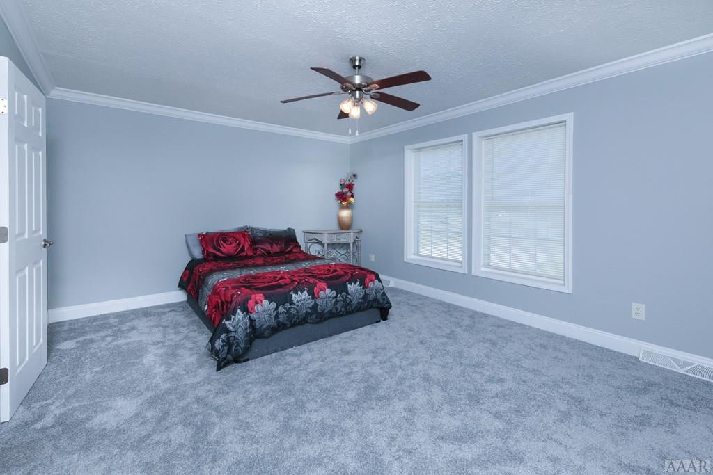 101 Amy Landing Road Shawboro, NC 27973 - Photo 40 of 63 Gallery Image 40