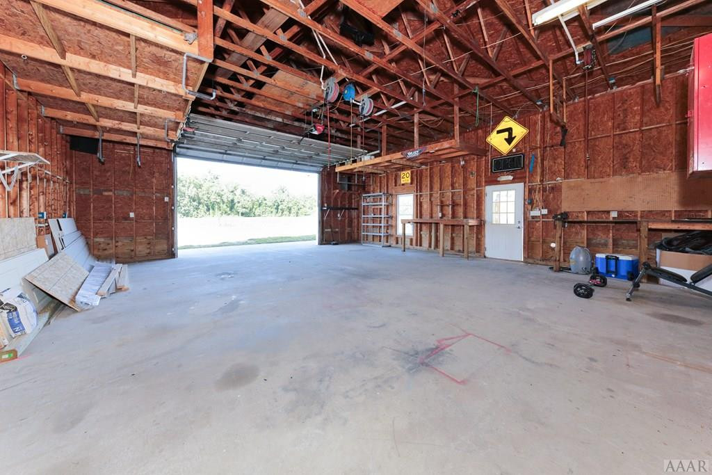 101 Amy Landing Road Shawboro, NC 27973 - Photo 4 of 63 Gallery Image 4