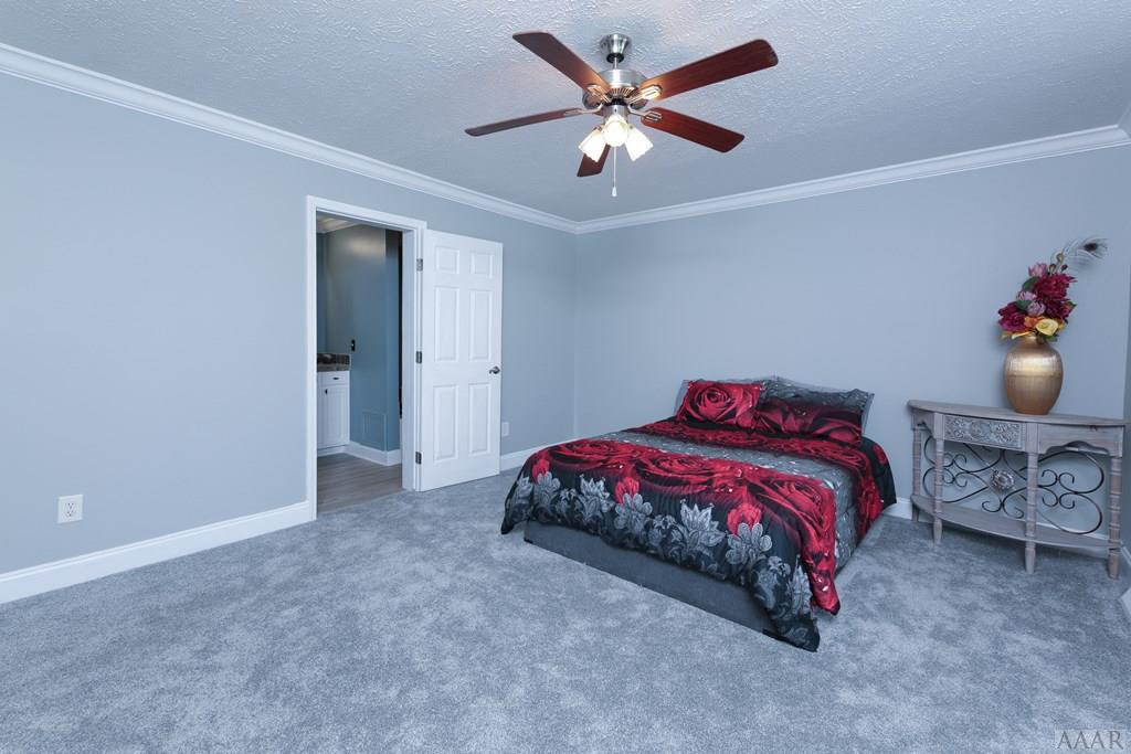 101 Amy Landing Road Shawboro, NC 27973 - Photo 41 of 63 Gallery Image 41