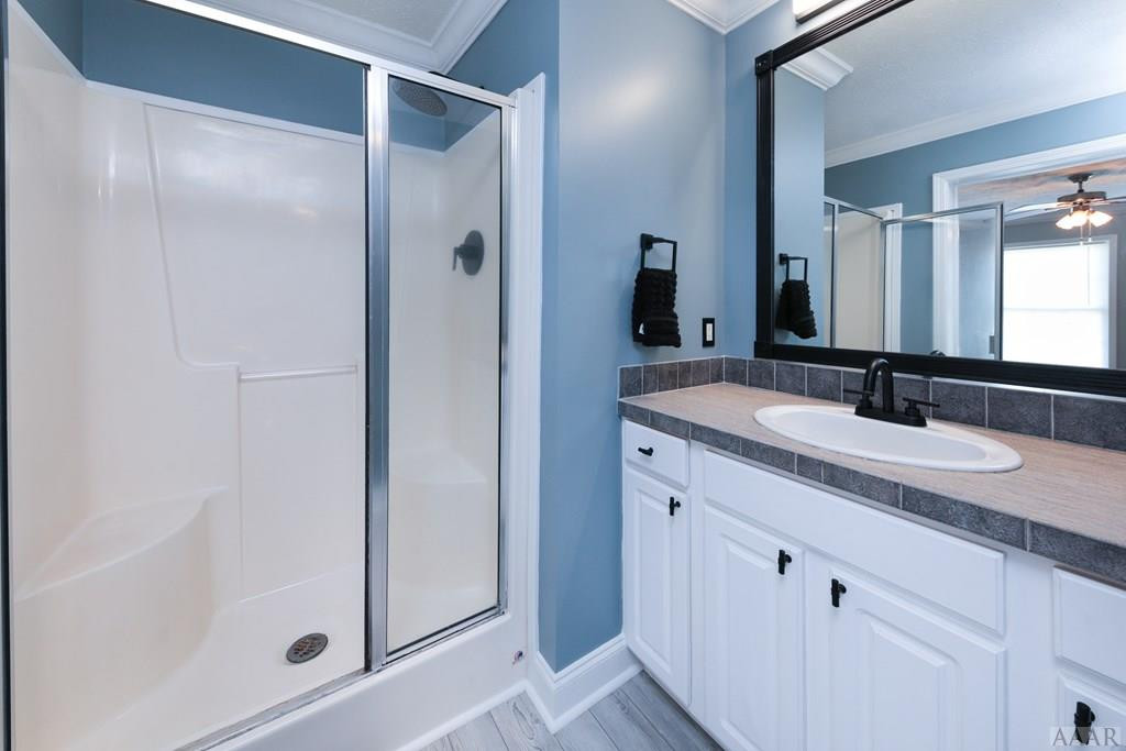 101 Amy Landing Road Shawboro, NC 27973 - Photo 42 of 63 Gallery Image 42