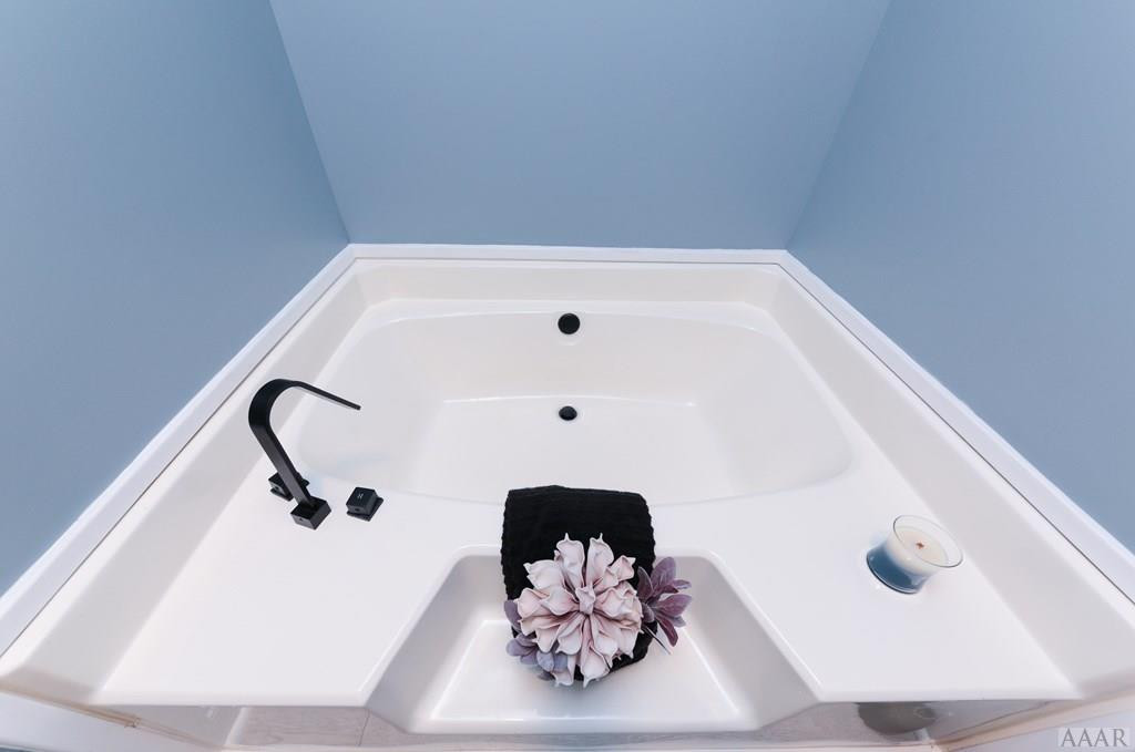 101 Amy Landing Road Shawboro, NC 27973 - Photo 43 of 63 Gallery Image 43