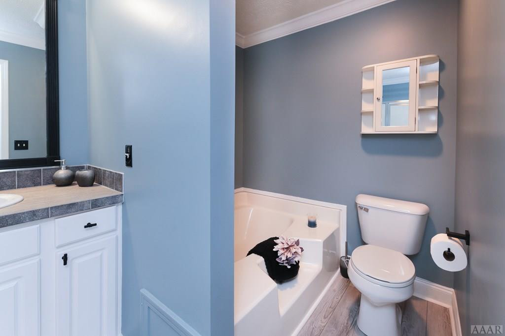 101 Amy Landing Road Shawboro, NC 27973 - Photo 44 of 63 Gallery Image 44
