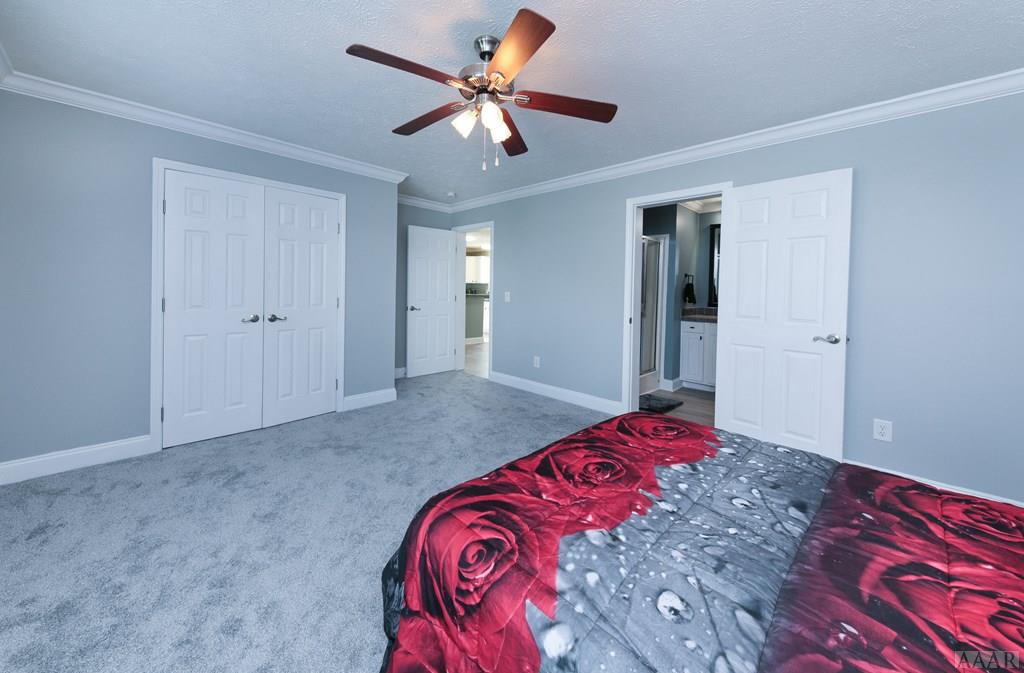 101 Amy Landing Road Shawboro, NC 27973 - Photo 45 of 63 Gallery Image 45