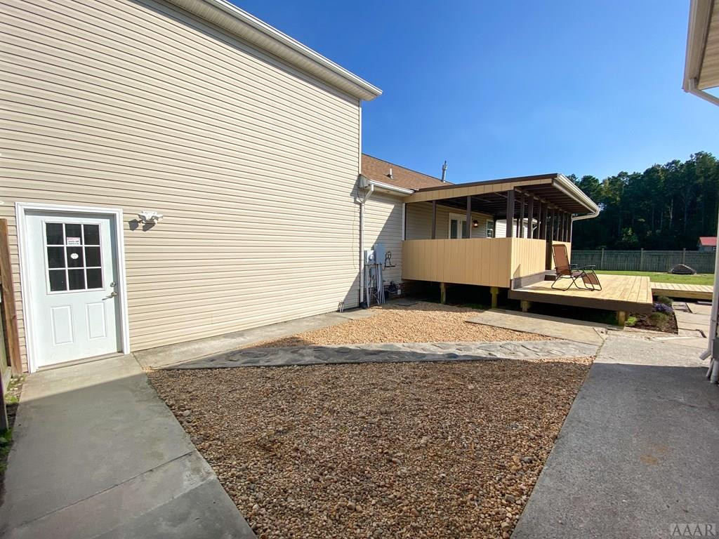 101 Amy Landing Road Shawboro, NC 27973 - Photo 47 of 63 Gallery Image 47