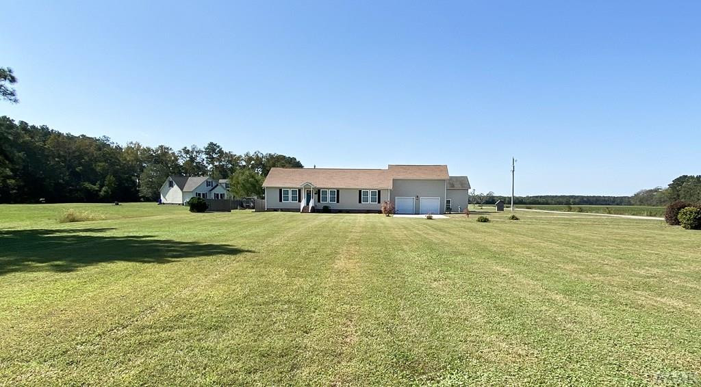 101 Amy Landing Road Shawboro, NC 27973 - Photo 48 of 63 Gallery Image 48