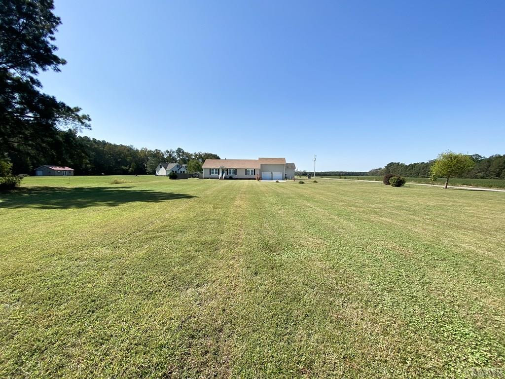 101 Amy Landing Road Shawboro, NC 27973 - Photo 49 of 63 Gallery Image 49