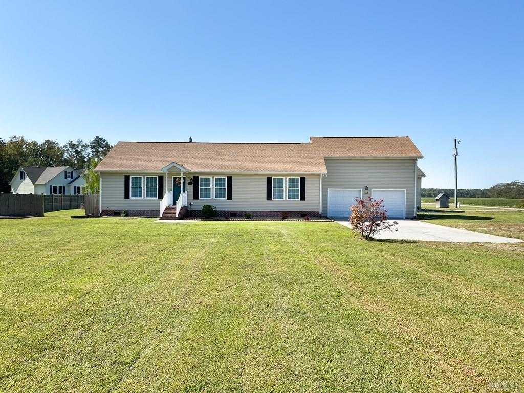 101 Amy Landing Road Shawboro, NC 27973 - Photo 50 of 63 Gallery Image 50