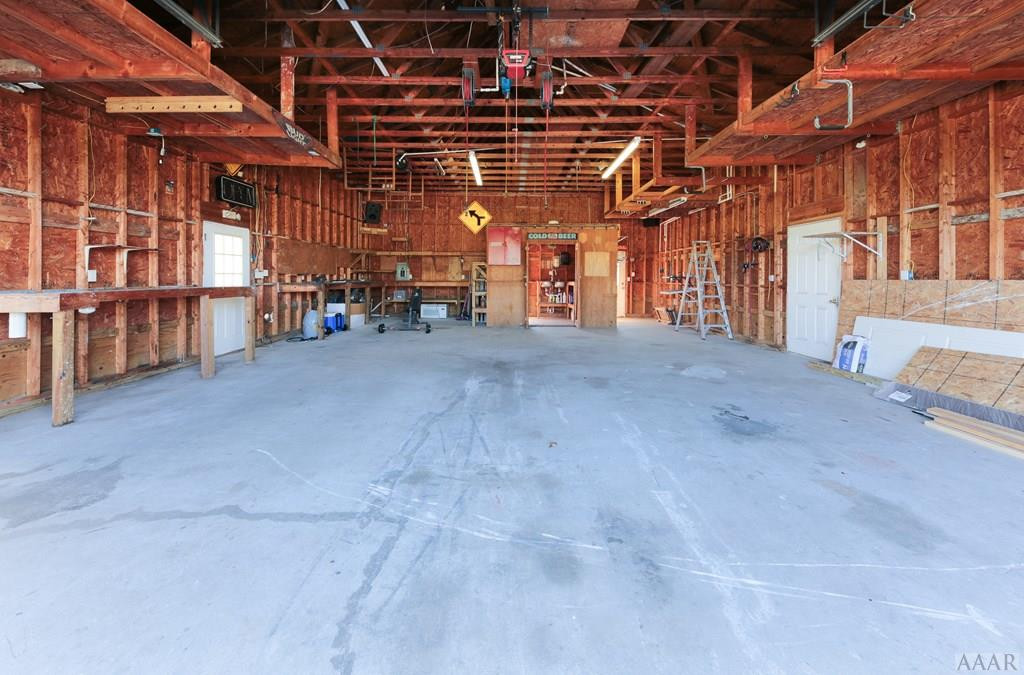 101 Amy Landing Road Shawboro, NC 27973 - Photo 5 of 63 Gallery Image 5