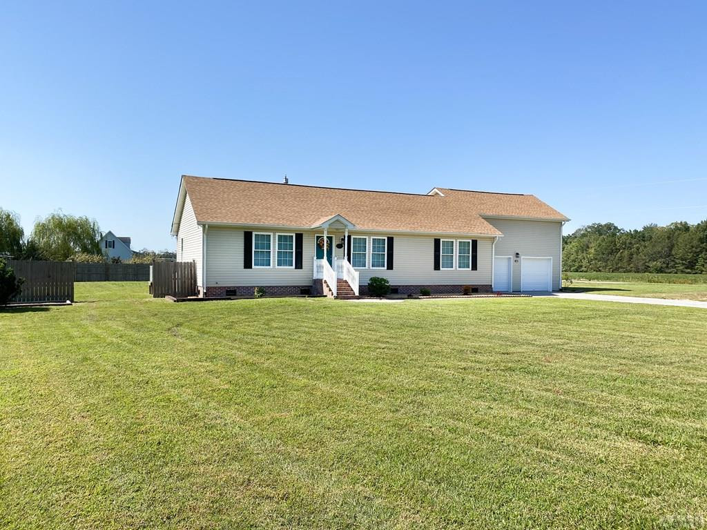 101 Amy Landing Road Shawboro, NC 27973 - Photo 51 of 63 Gallery Image 51
