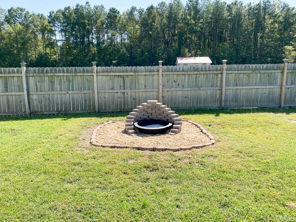 101 Amy Landing Road Shawboro, NC 27973 - Photo 52 of 63 Gallery Image 52