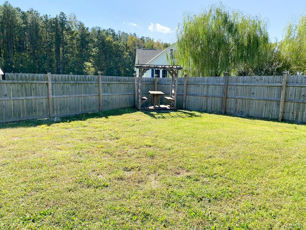 101 Amy Landing Road Shawboro, NC 27973 - Photo 53 of 63 Gallery Image 53