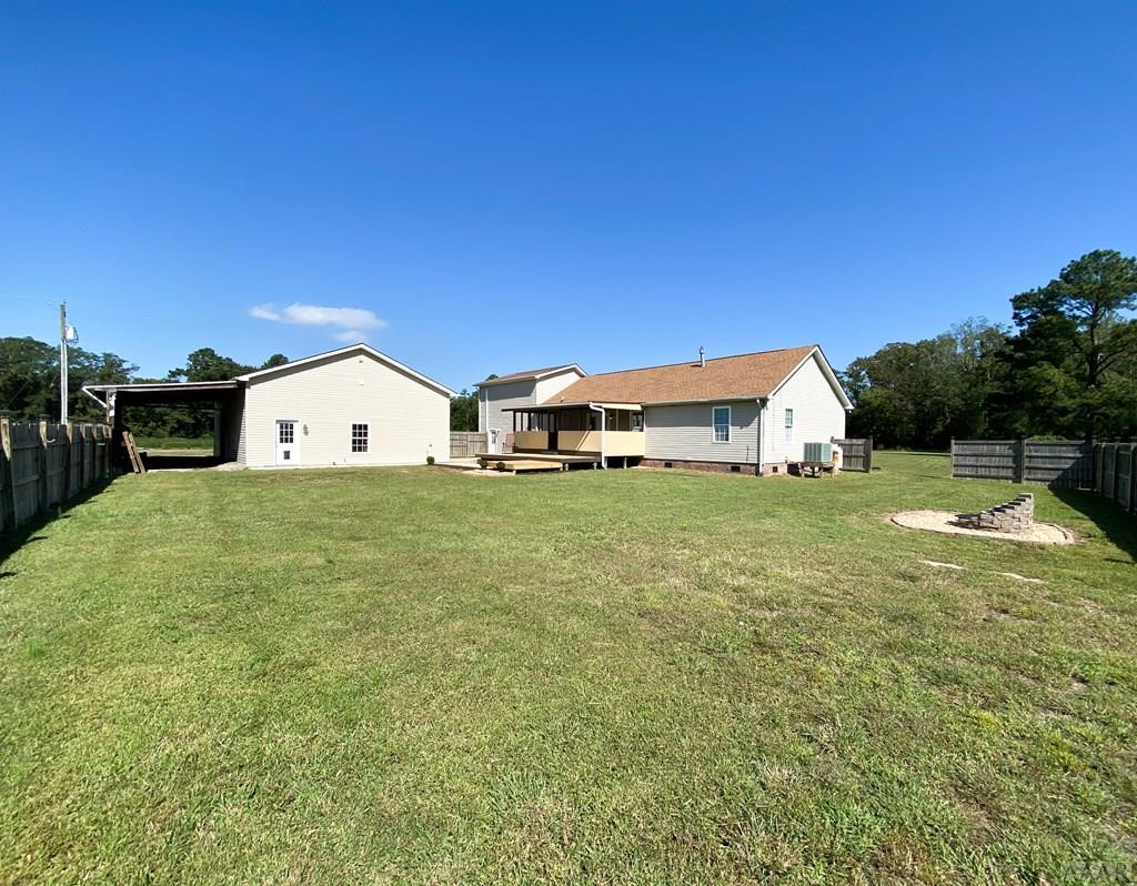 101 Amy Landing Road Shawboro, NC 27973 - Photo 54 of 63 Gallery Image 54