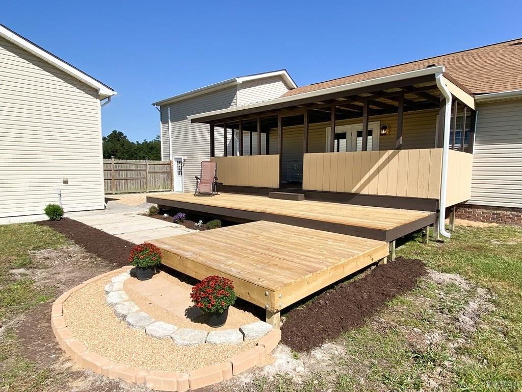 101 Amy Landing Road Shawboro, NC 27973 - Photo 57 of 63 Gallery Image 57