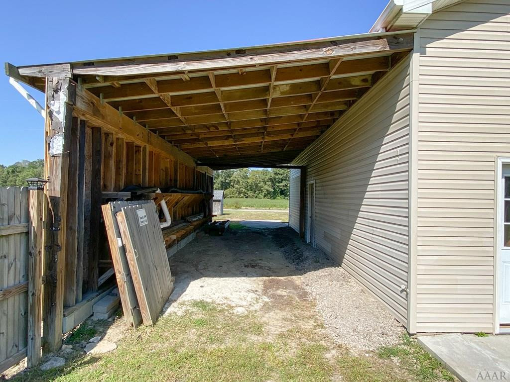 101 Amy Landing Road Shawboro, NC 27973 - Photo 58 of 63 Gallery Image 58