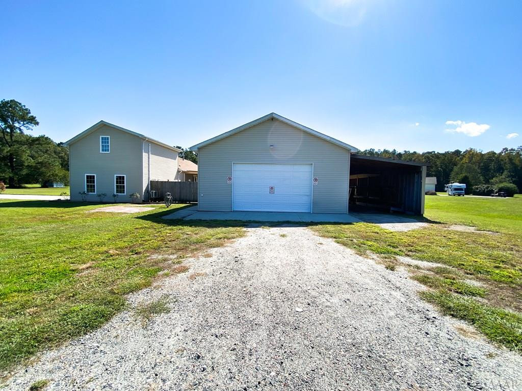 101 Amy Landing Road Shawboro, NC 27973 - Photo 59 of 63 Gallery Image 59