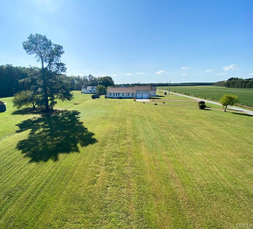 101 Amy Landing Road Shawboro, NC 27973 - Photo 60 of 63 Gallery Image 60