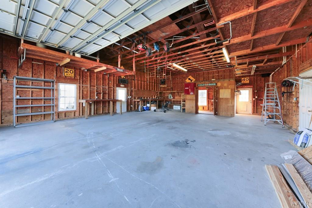 101 Amy Landing Road Shawboro, NC 27973 - Photo 6 of 63 Gallery Image 6