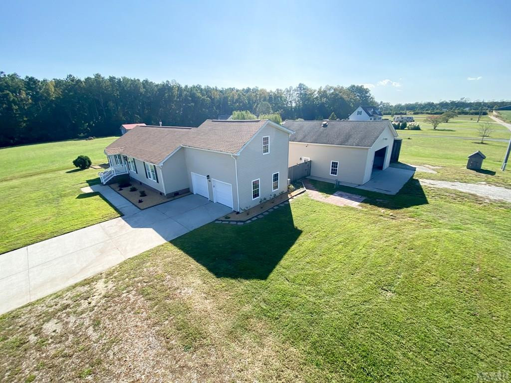 101 Amy Landing Road Shawboro, NC 27973 - Photo 62 of 63 Gallery Image 62