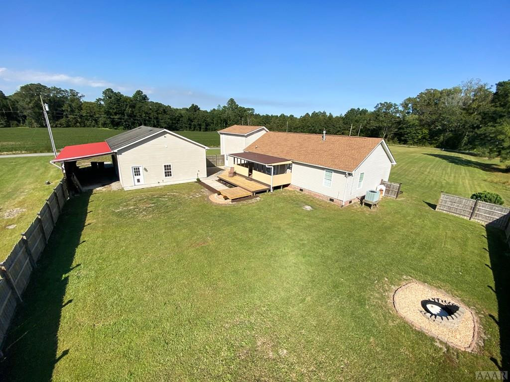 101 Amy Landing Road Shawboro, NC 27973 - Photo 63 of 63 Gallery Image 63