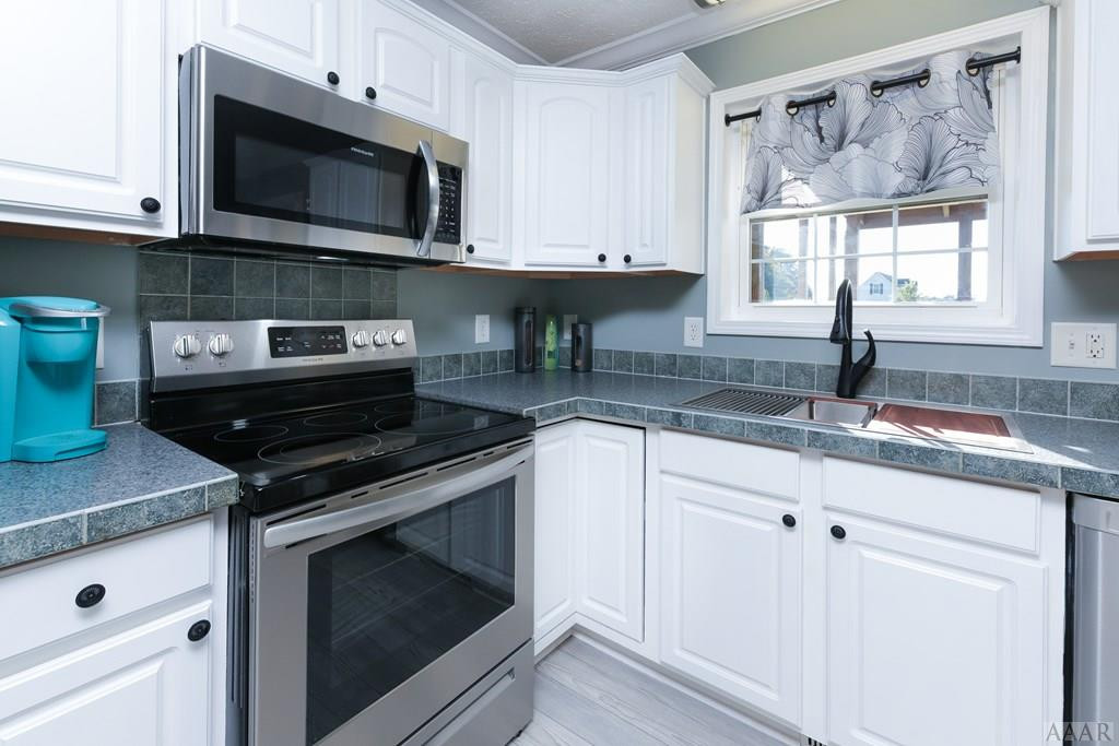 101 Amy Landing Road Shawboro, NC 27973 - Photo 7 of 63 Gallery Image 7