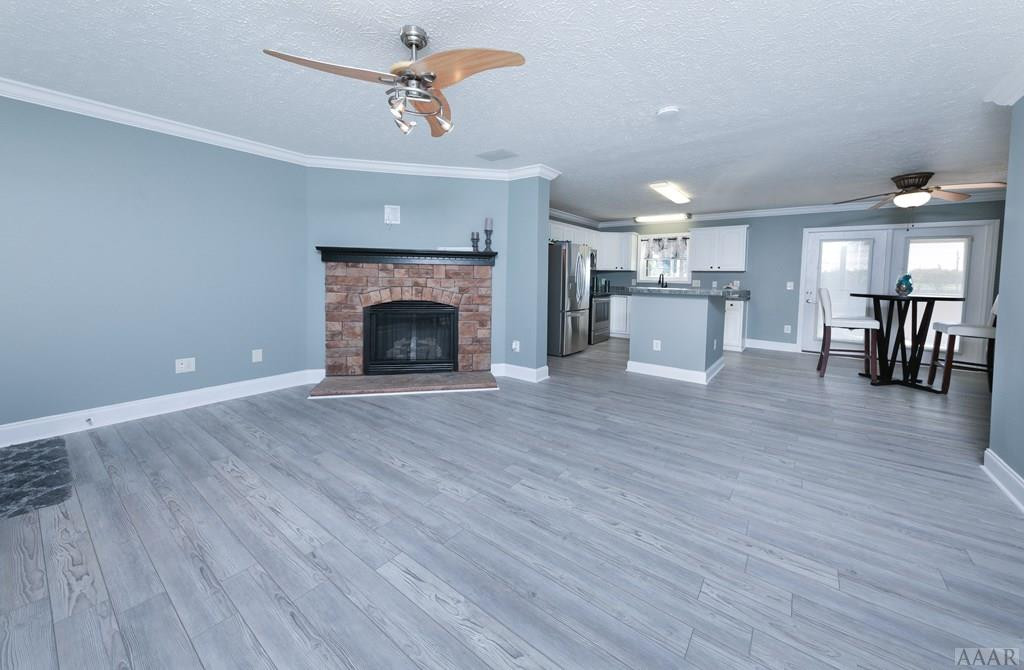101 Amy Landing Road Shawboro, NC 27973 - Photo 8 of 63 Gallery Image 8