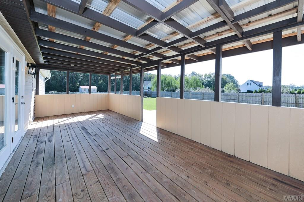 101 Amy Landing Road Shawboro, NC 27973 - Photo 10 of 63 Gallery Image 10