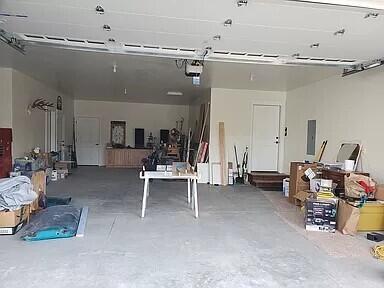 15855 Burgess Road La Pine, OR 97739 - Photo 28 of 52 38
