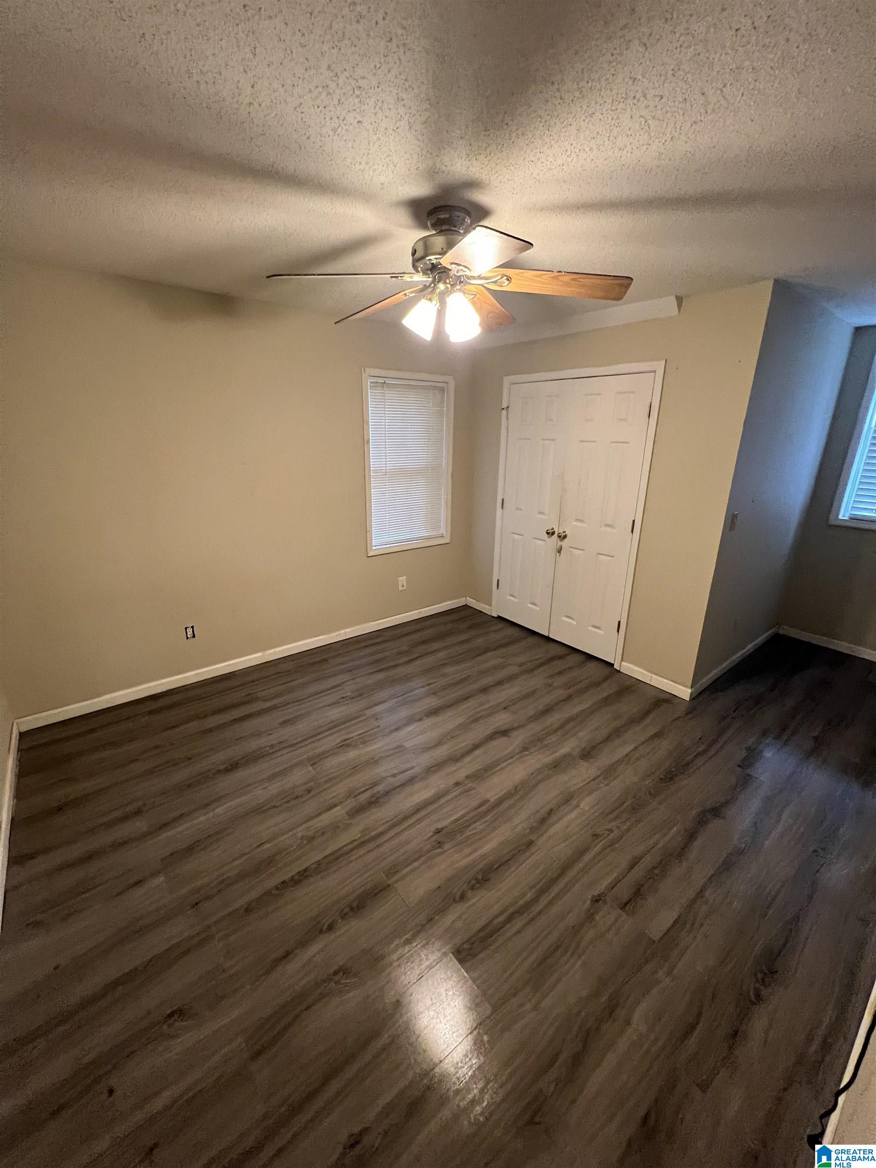 150 Martin Road Northport, AL 35473 - Photo 5 of 11
