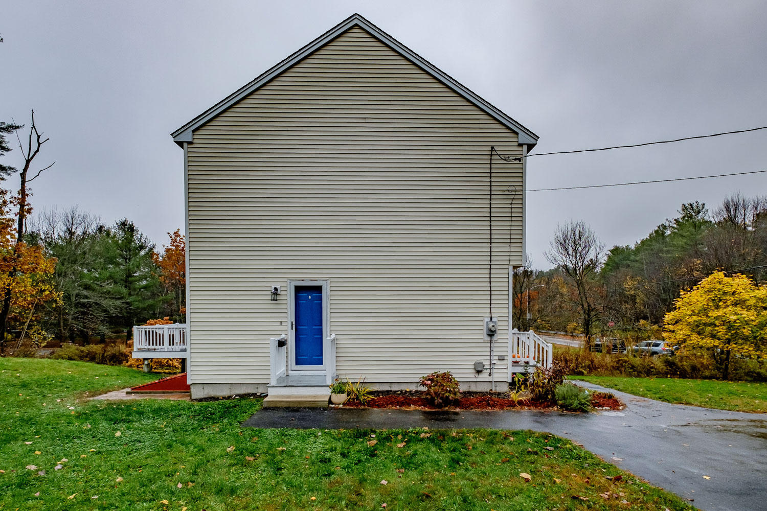 406 Ray Street Portland, ME 04103 - Photo 47 of 61 20191031sg-60050