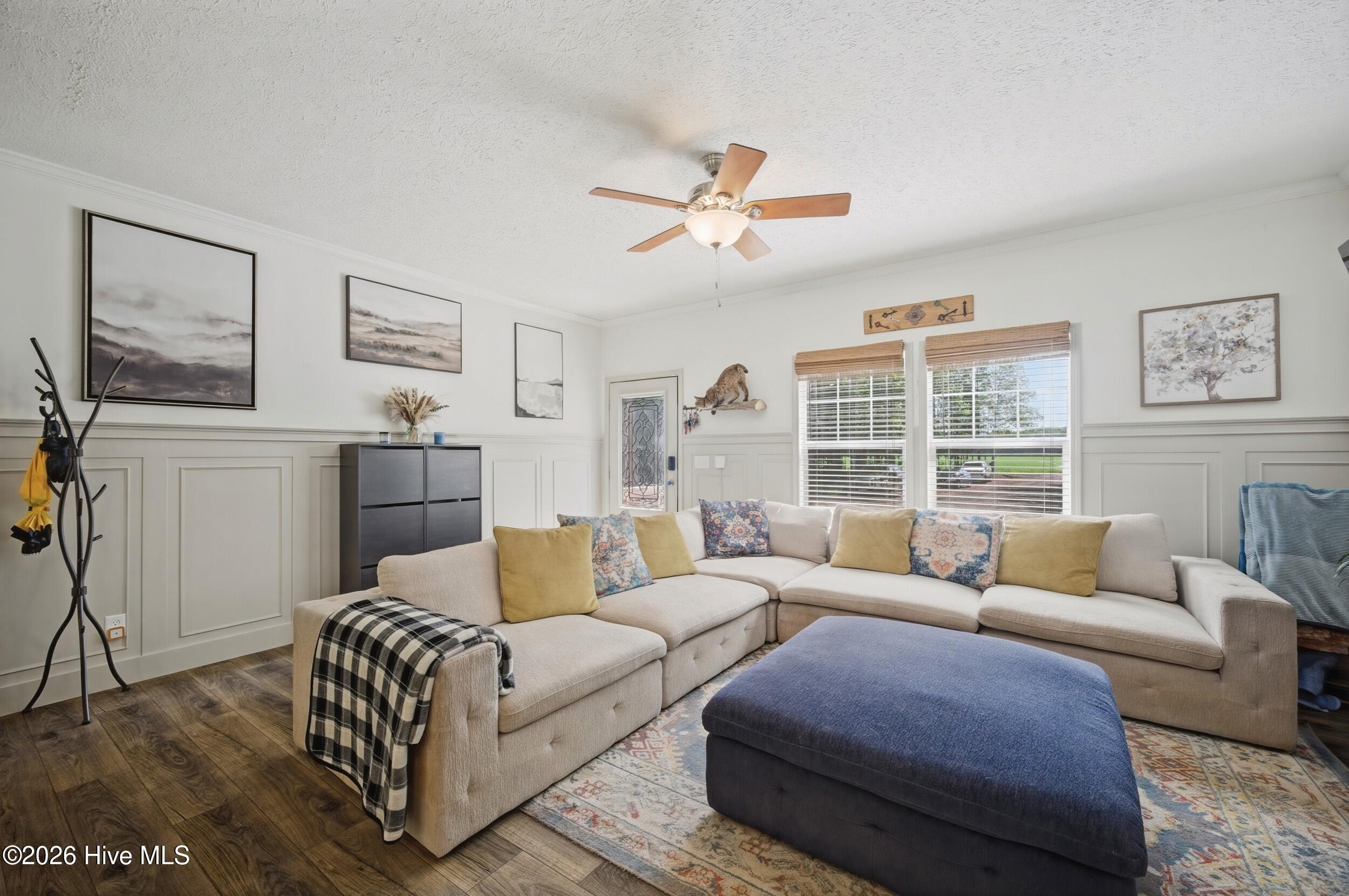 1285 Schoolhouse Road Elizabeth City, NC 27909 - Photo 3 of 49