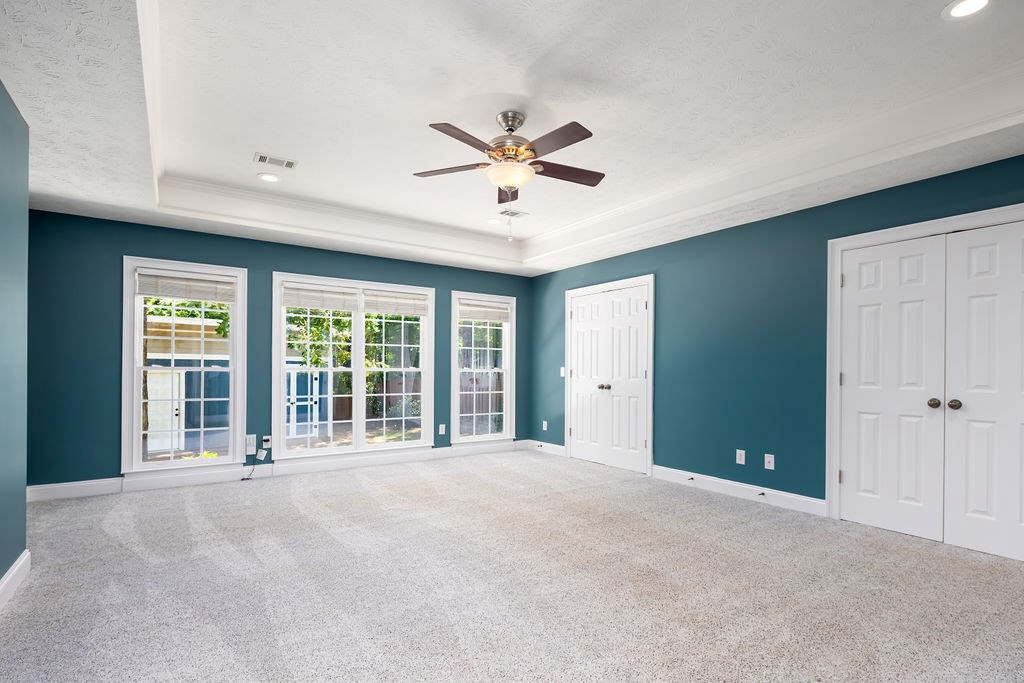 273 Timber Loop Midland, GA 31820 - Photo 35 of 49 Gallery Image 35